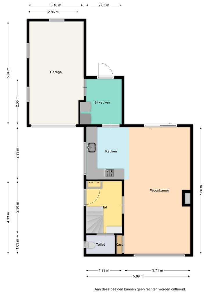 Foto 41 van Stationsweg 9