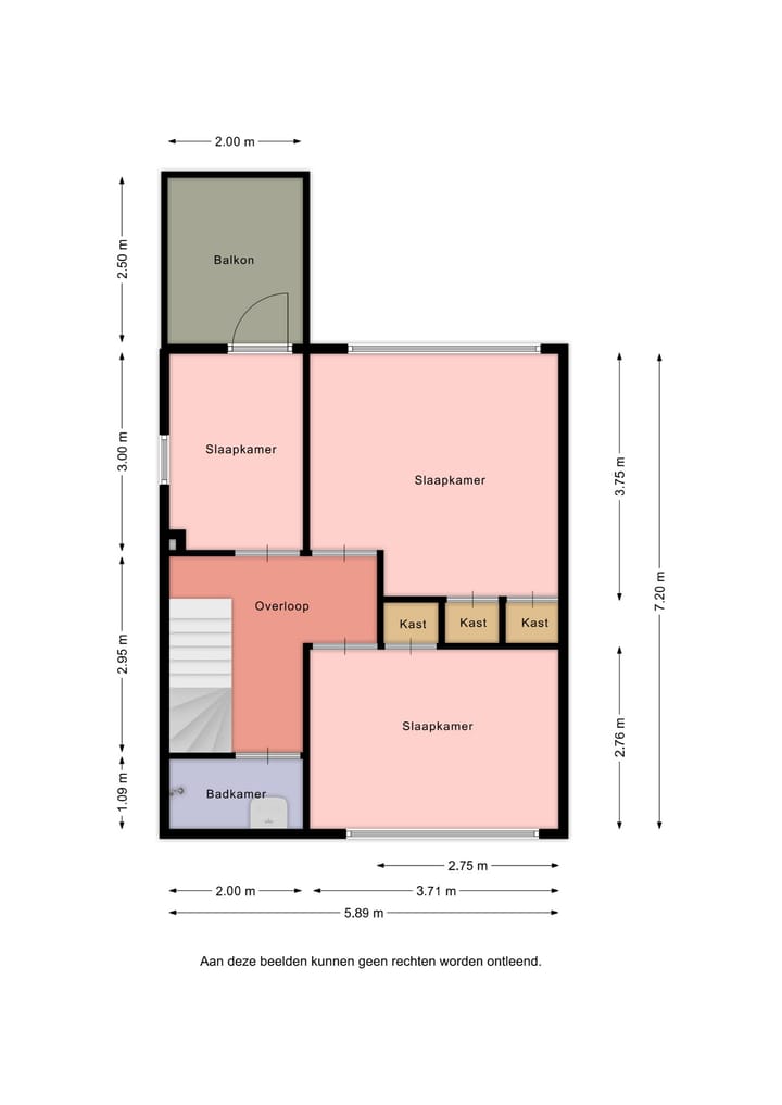 Foto 42 van Stationsweg 9