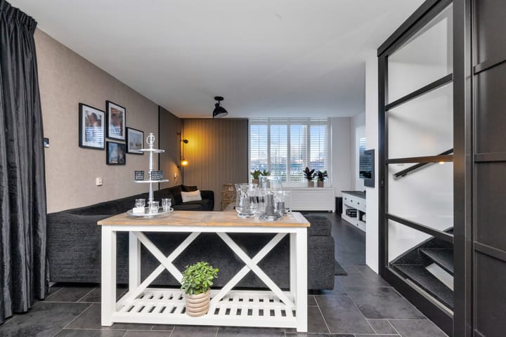 Foto 2 van Achterweg 2-G