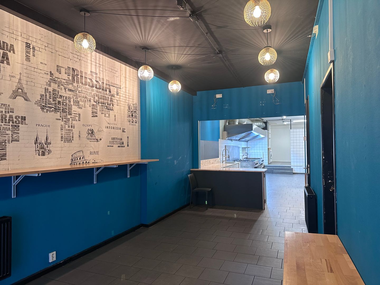 View photo 4 of Gelkingestraat 26