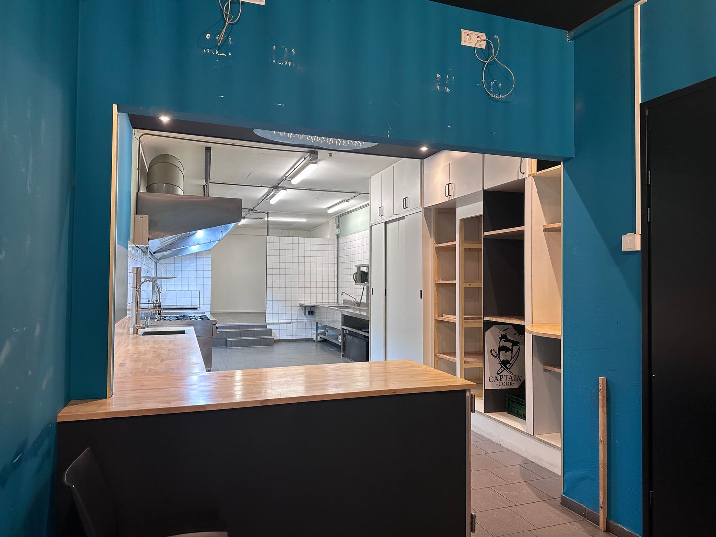 View photo 5 of Gelkingestraat 26