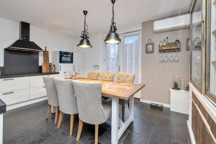 Foto 3 van Achterweg 2-G