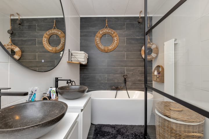 Foto 4 van Achterweg 2-G