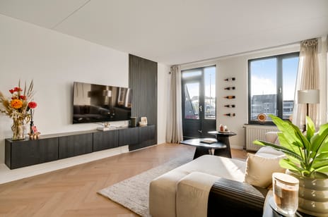 Kloosterwandstraat 239 secondary image