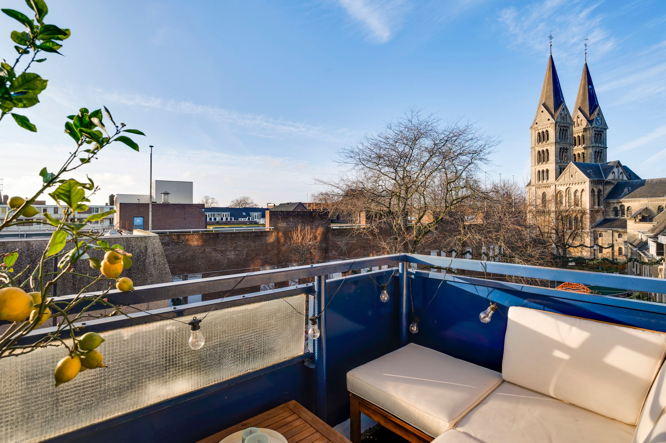 Foto 3 van Kloosterwandstraat 239