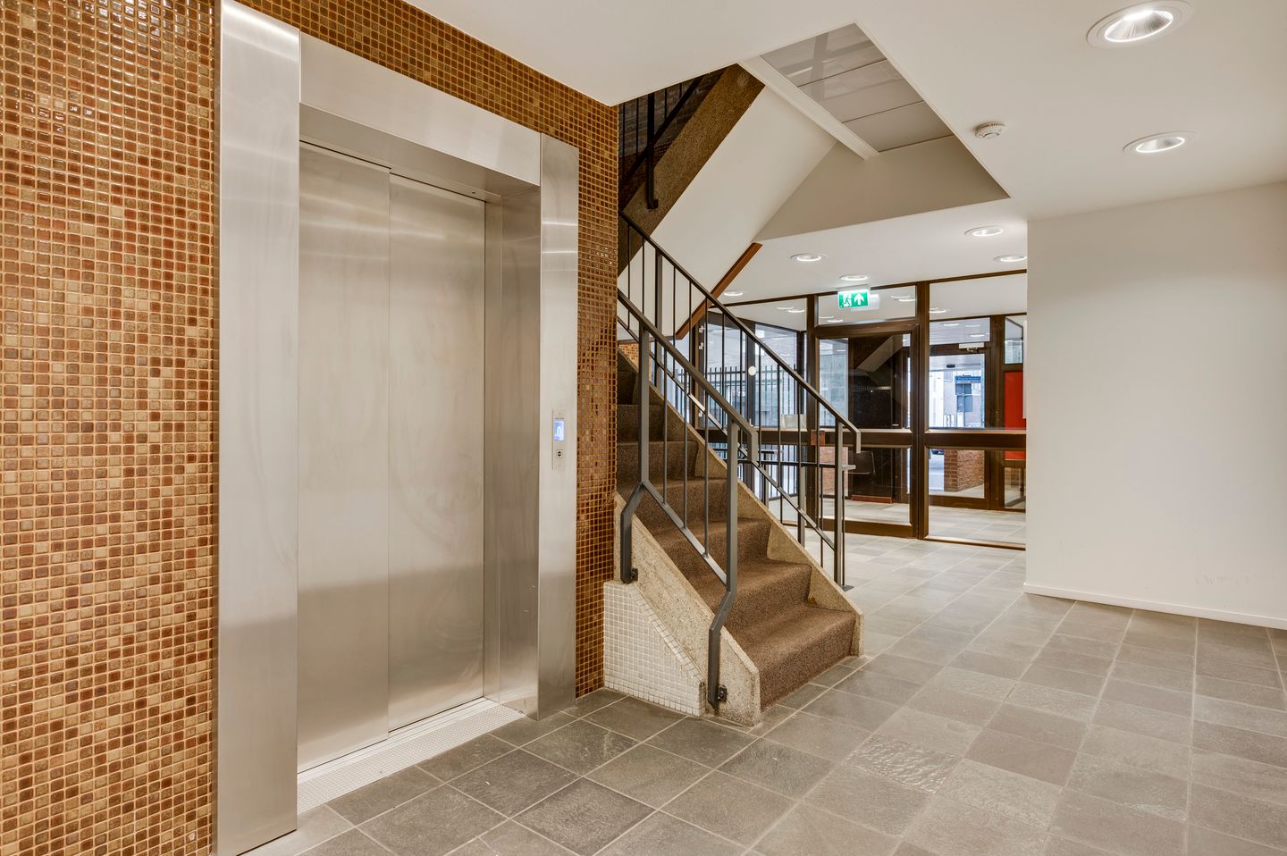 Foto 5 van Kloosterwandstraat 239