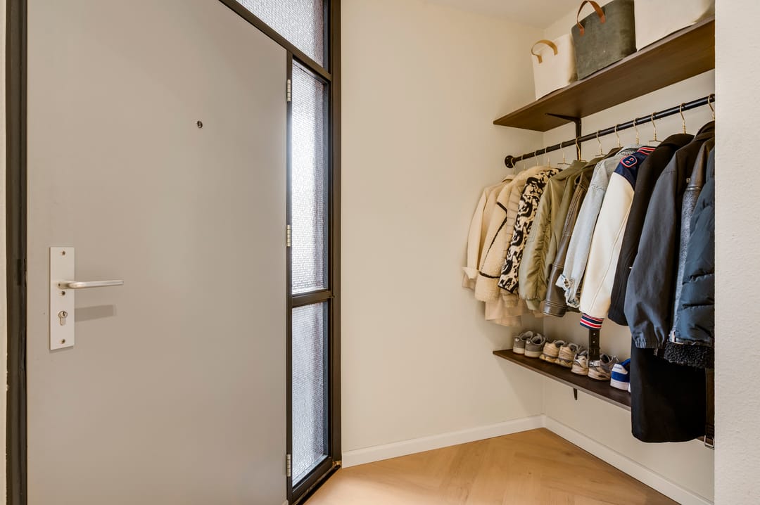 Foto 7 van Kloosterwandstraat 239