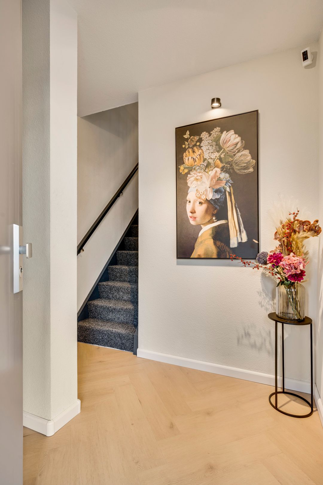 Foto 8 van Kloosterwandstraat 239