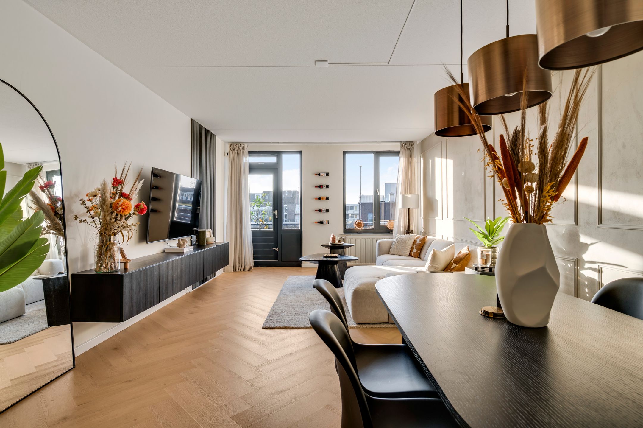 Foto 9 van Kloosterwandstraat 239