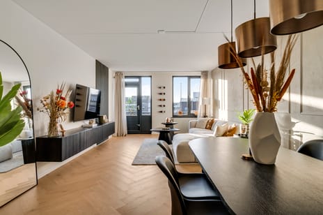 Kloosterwandstraat thumbnail