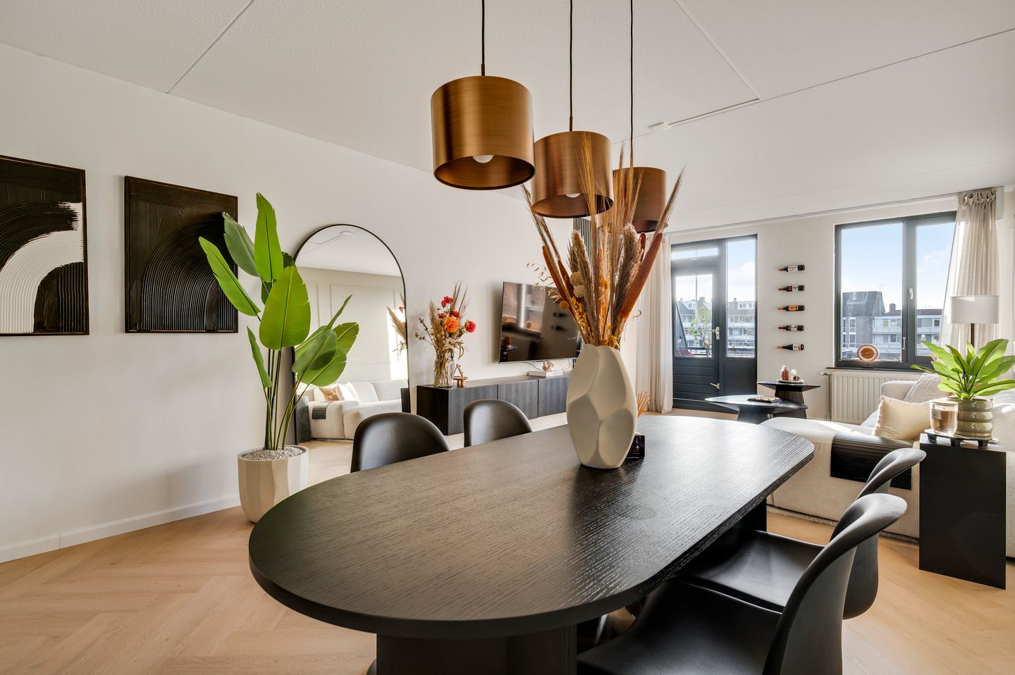 Foto 10 van Kloosterwandstraat 239