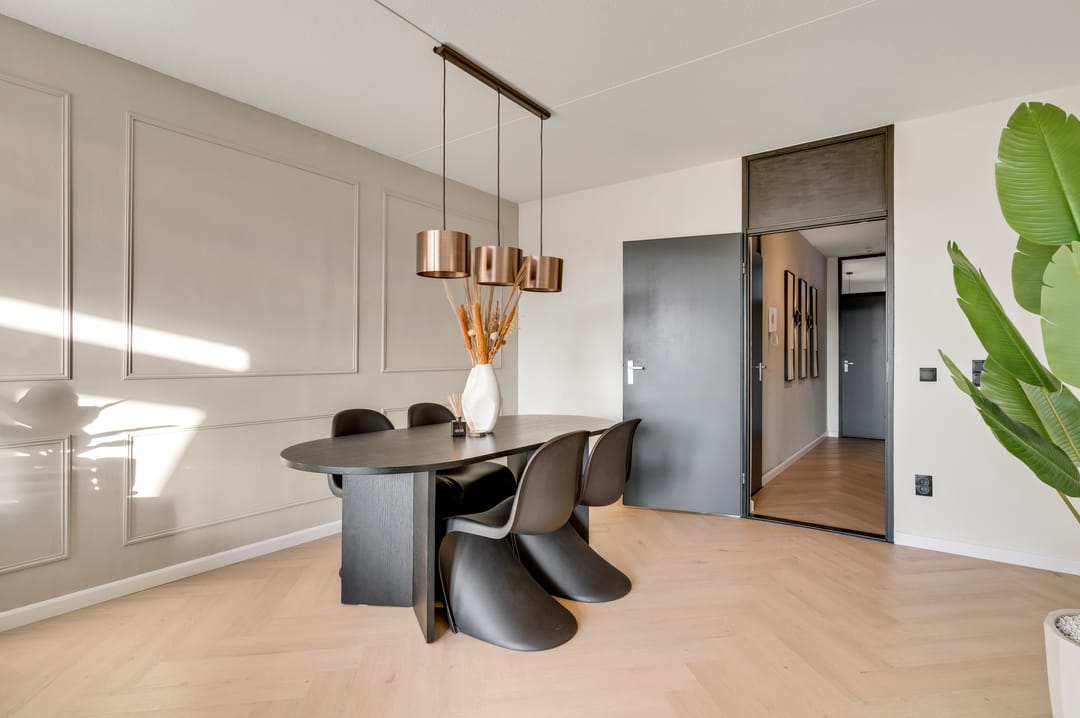 Foto 11 van Kloosterwandstraat 239