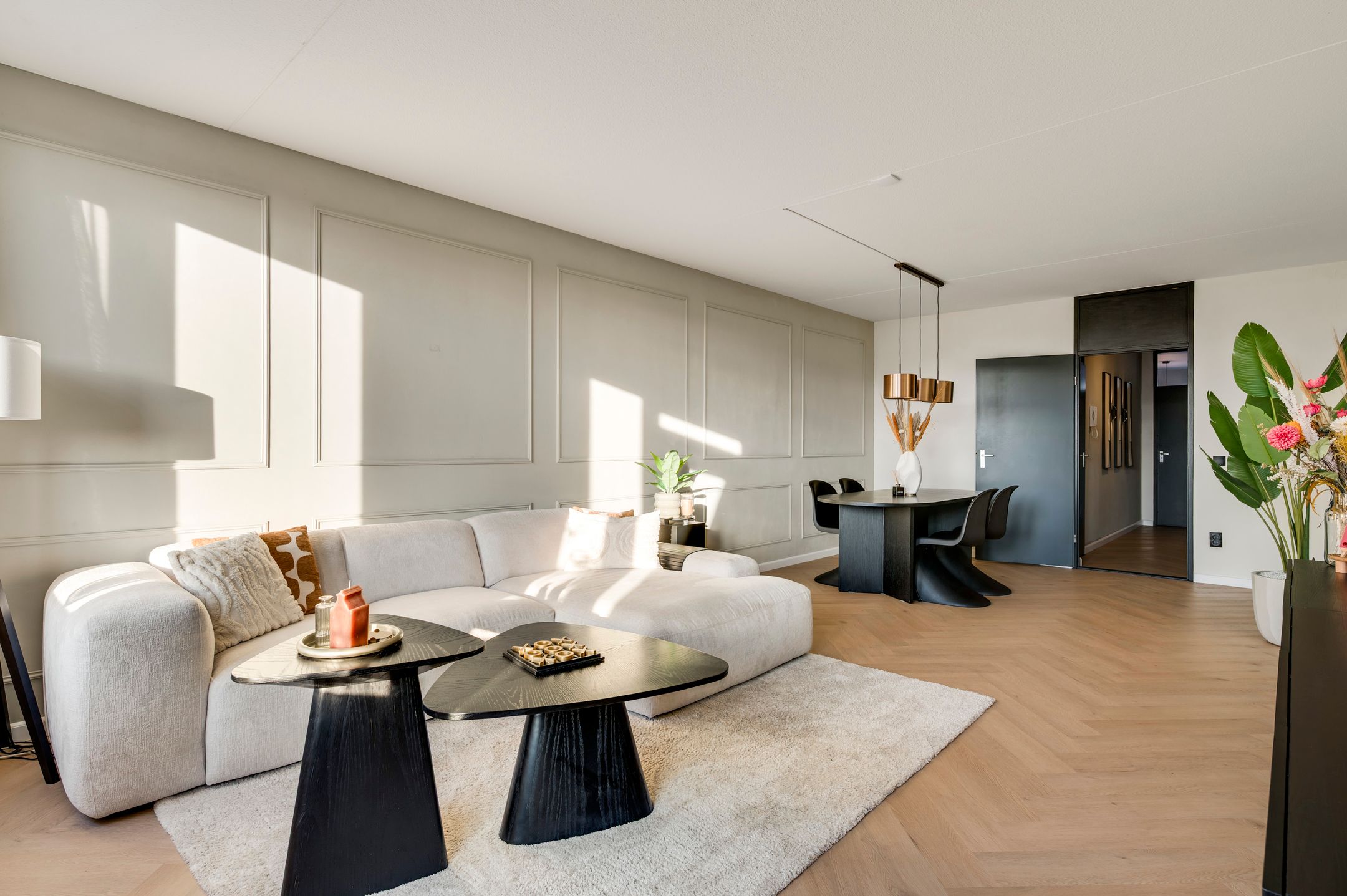 Foto 12 van Kloosterwandstraat 239