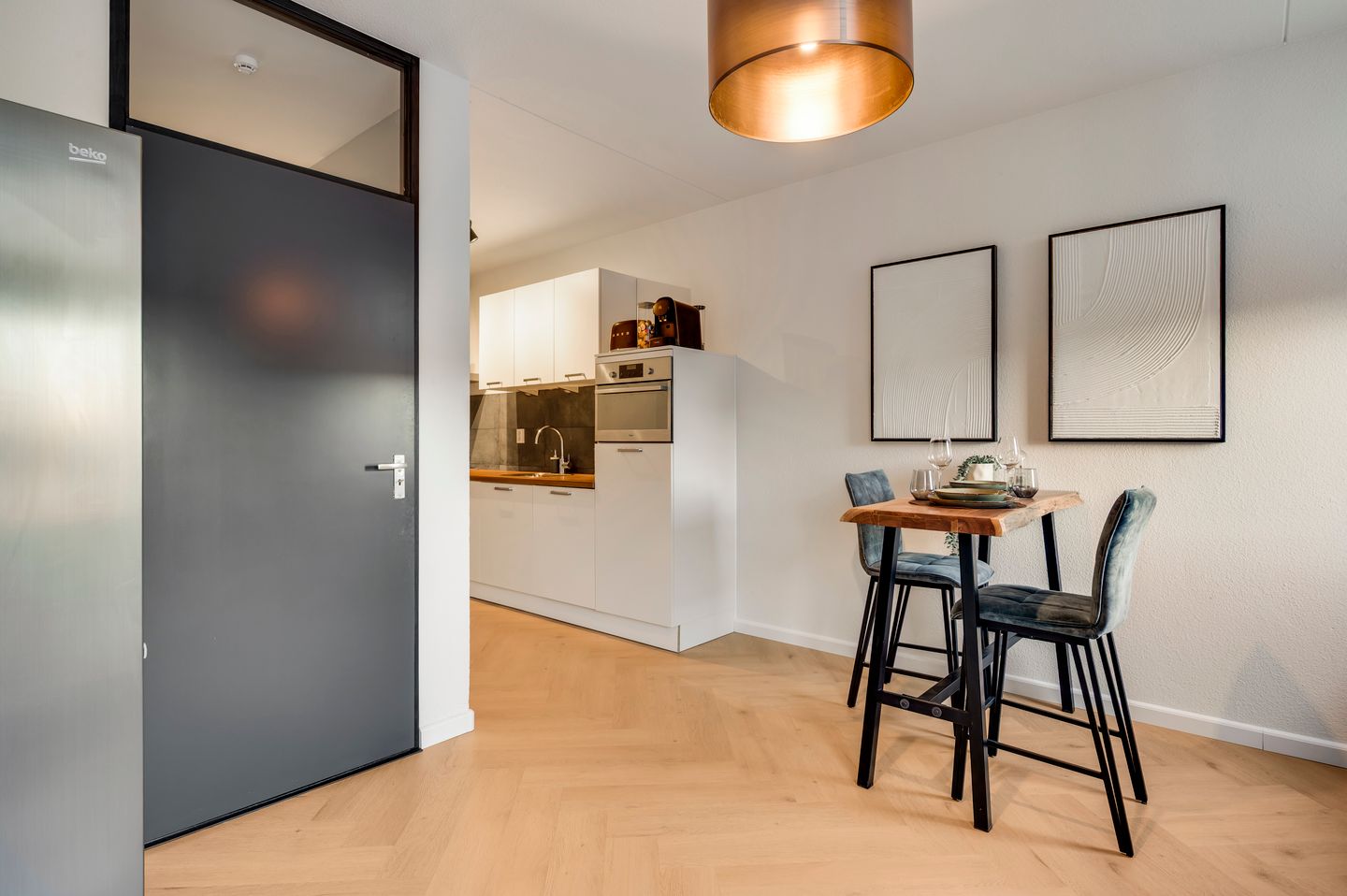 Foto 14 van Kloosterwandstraat 239