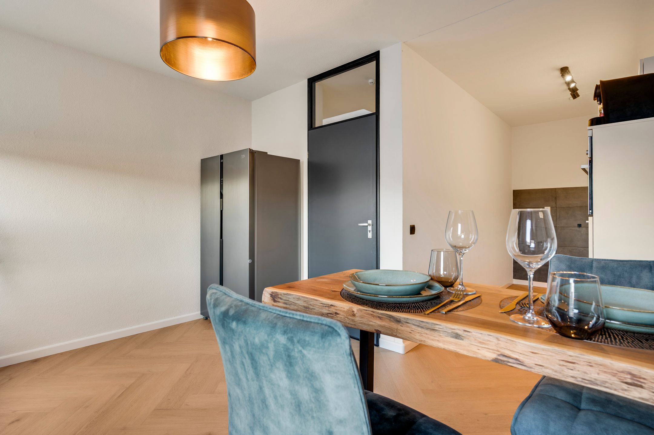 Foto 15 van Kloosterwandstraat 239