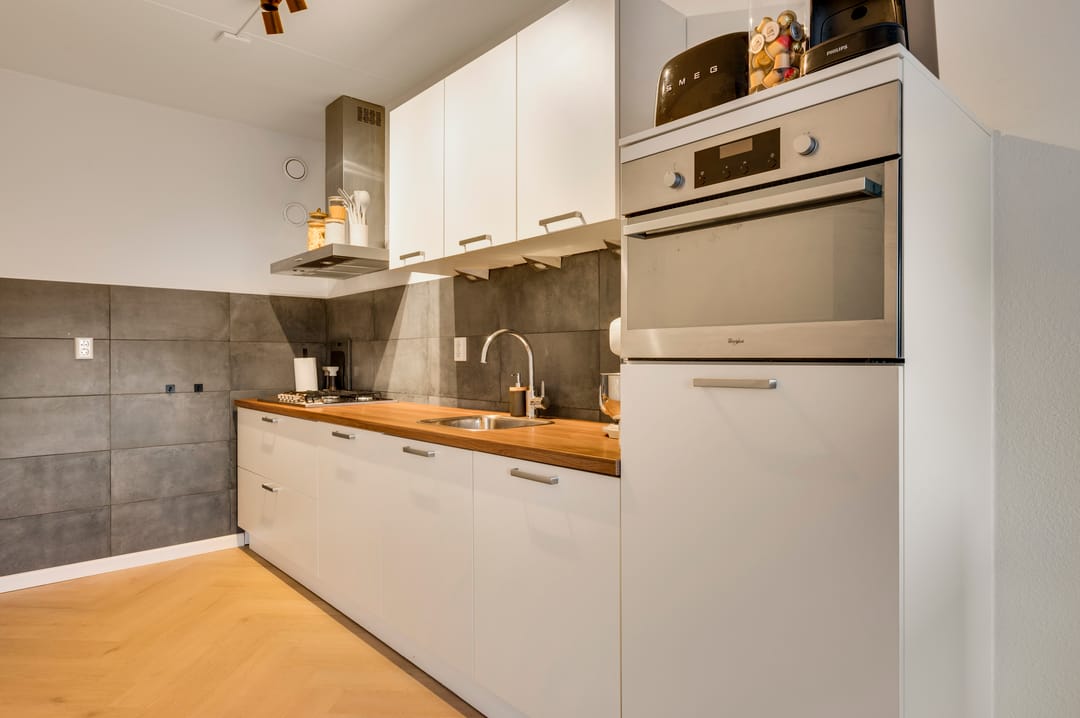 Foto 16 van Kloosterwandstraat 239