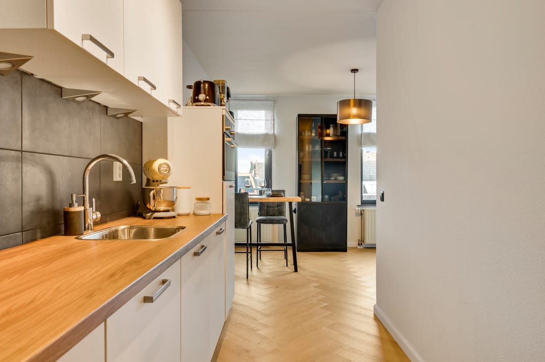 Foto 17 van Kloosterwandstraat 239