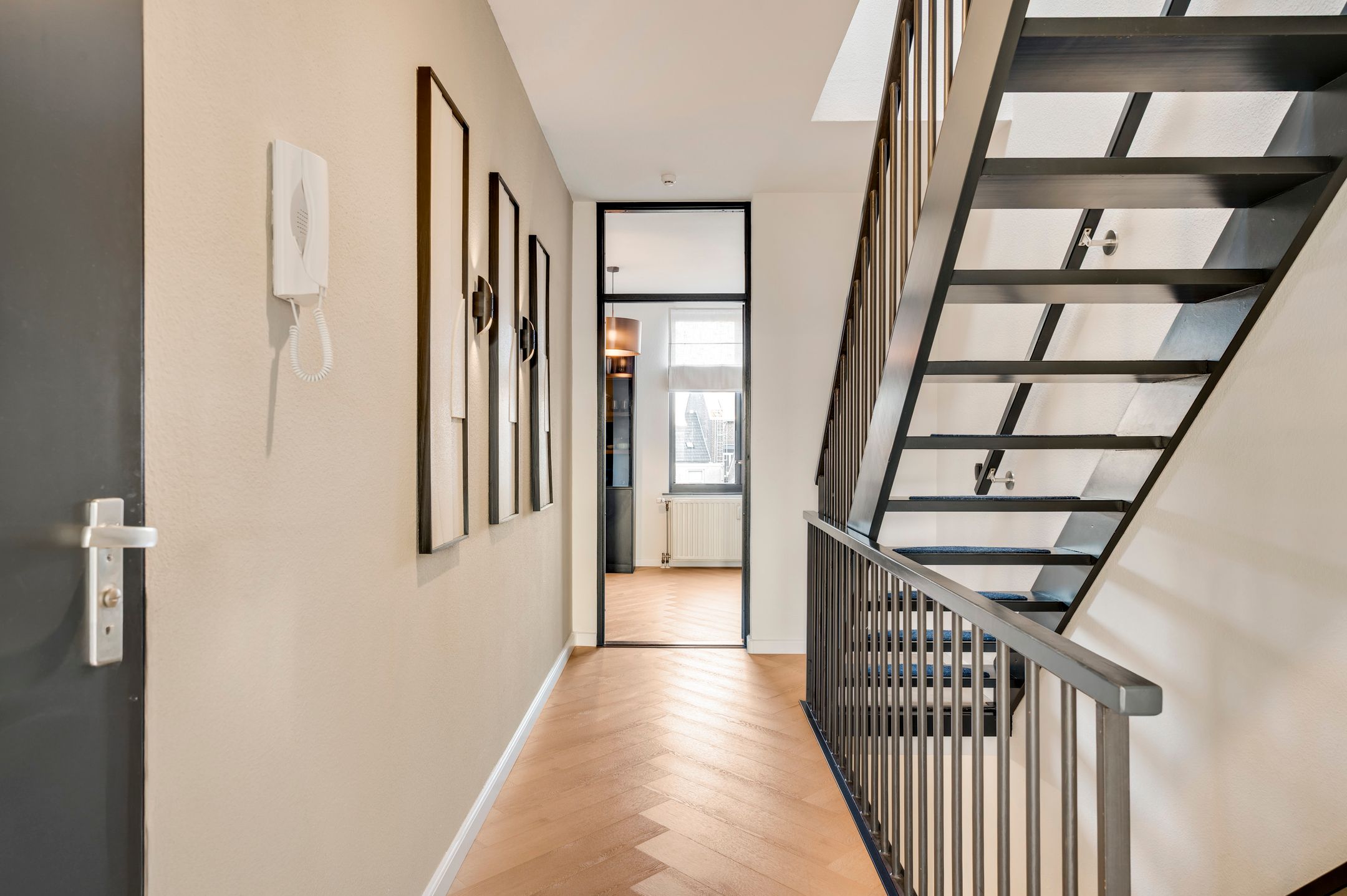 Foto 18 van Kloosterwandstraat 239