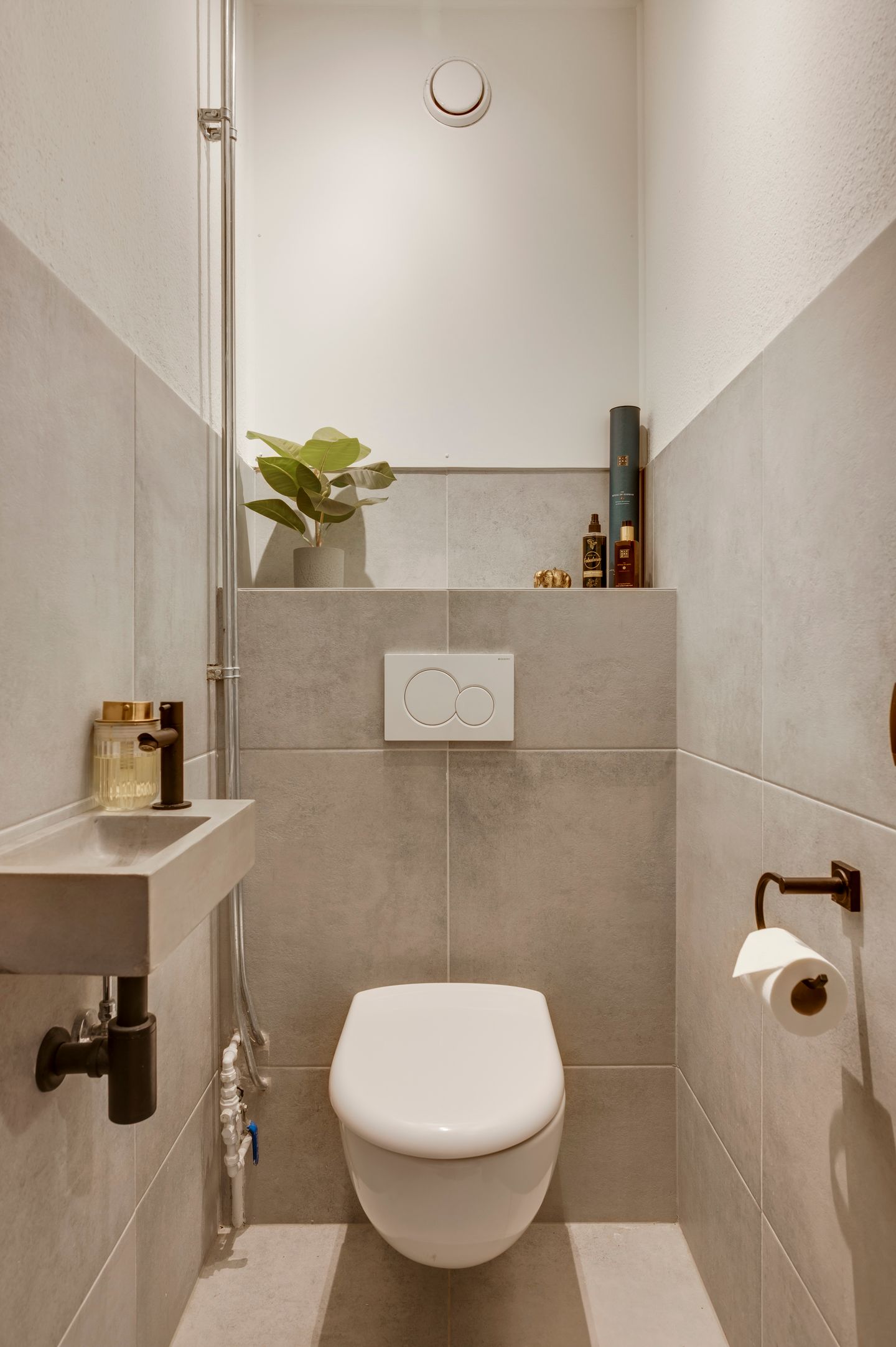 Foto 19 van Kloosterwandstraat 239