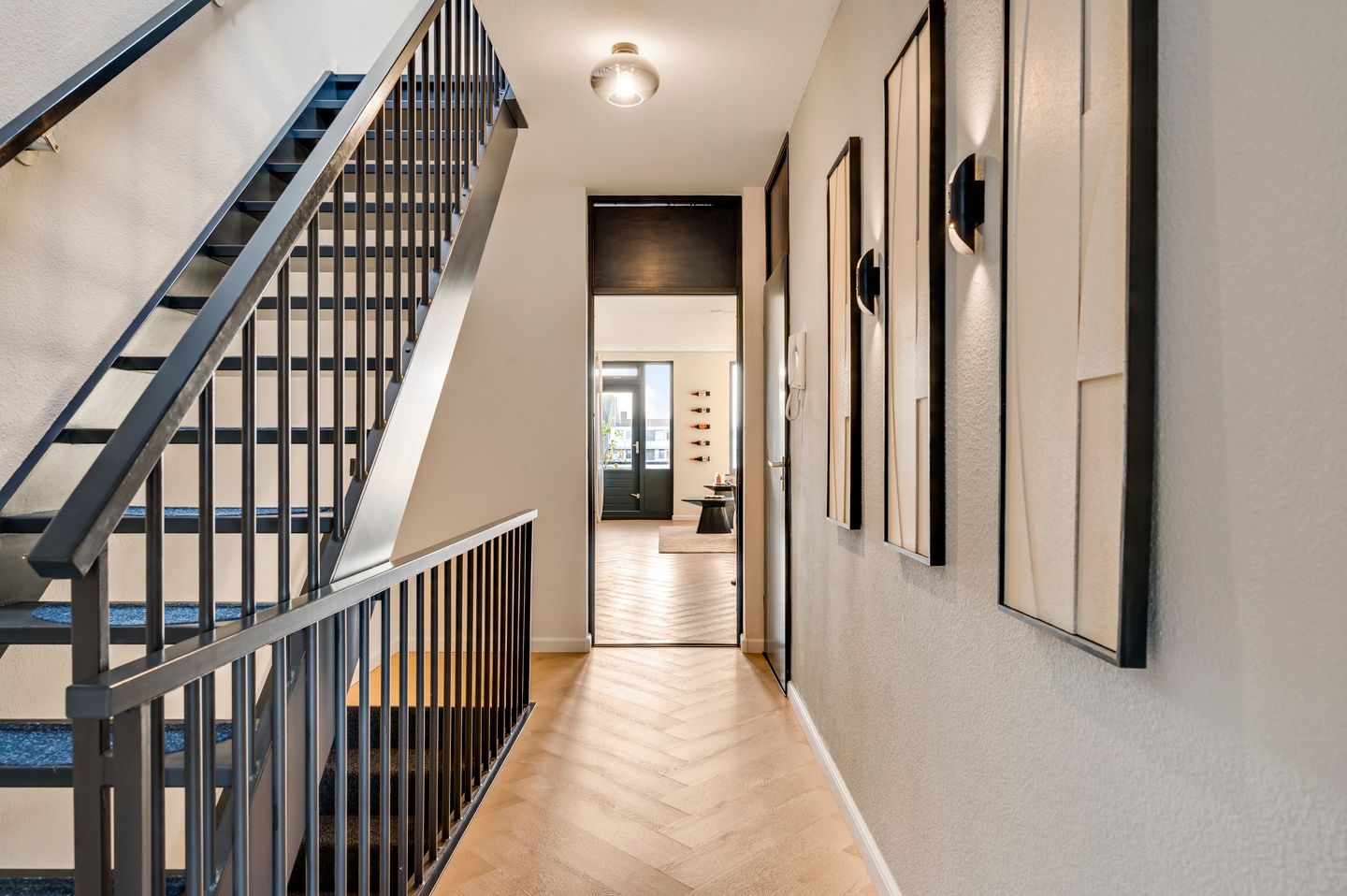 Foto 20 van Kloosterwandstraat 239