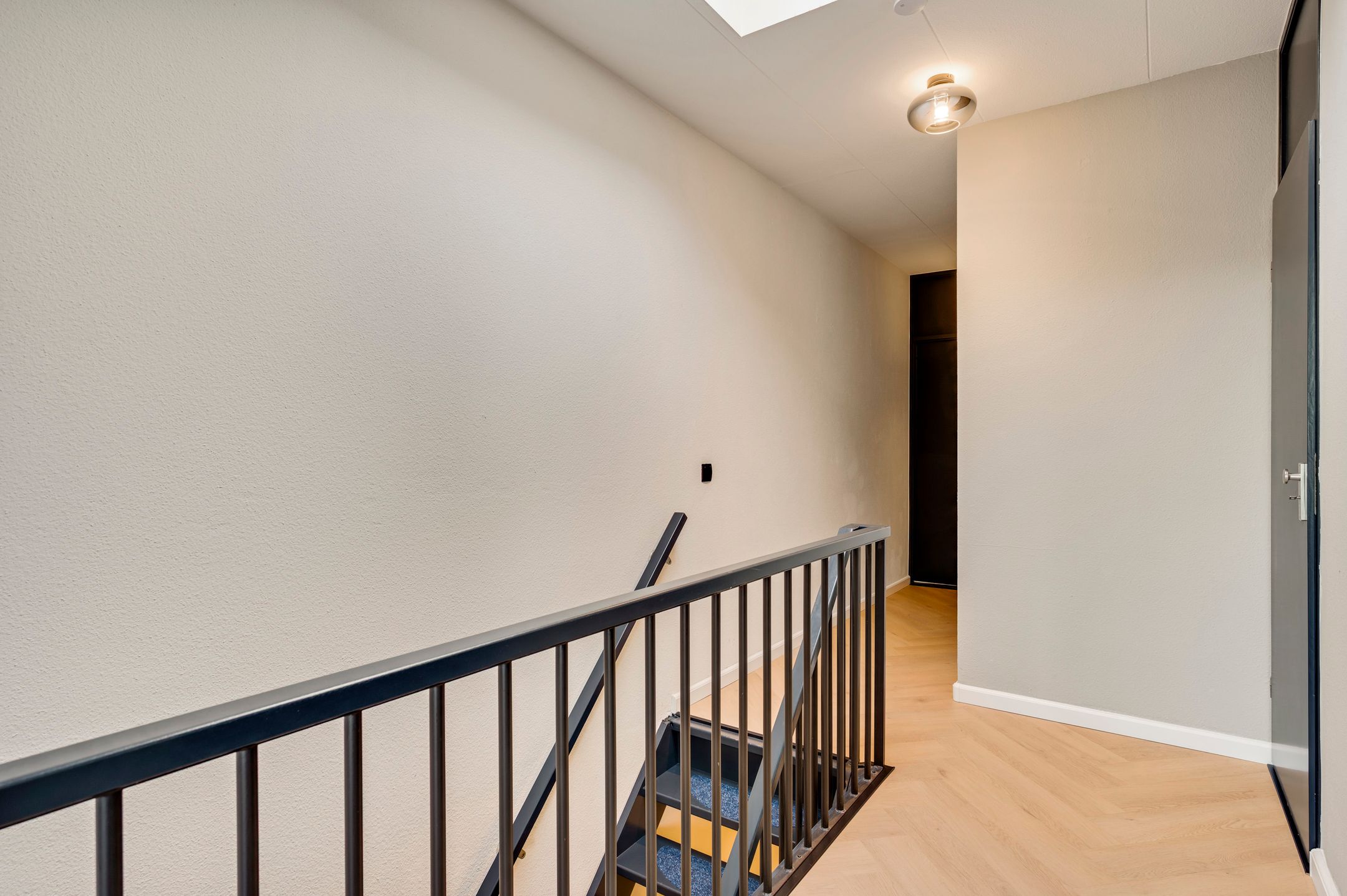 Foto 21 van Kloosterwandstraat 239