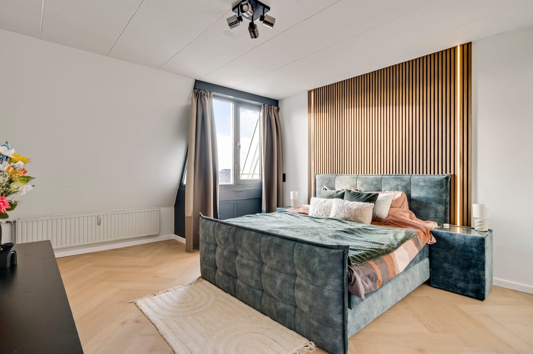 Foto 22 van Kloosterwandstraat 239