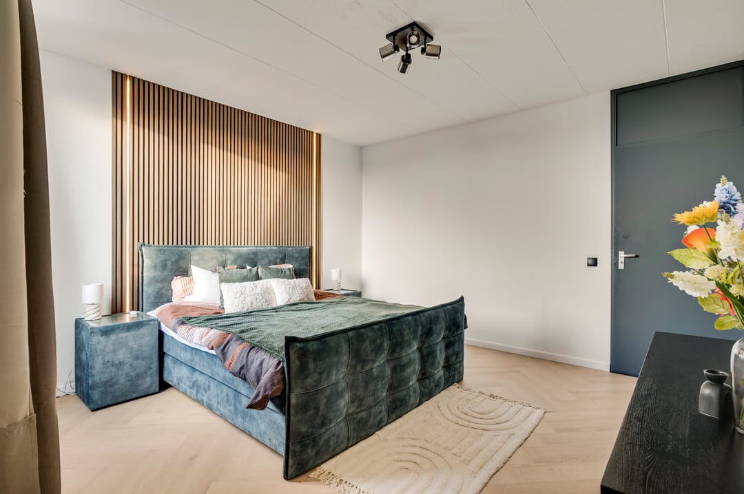 Foto 23 van Kloosterwandstraat 239