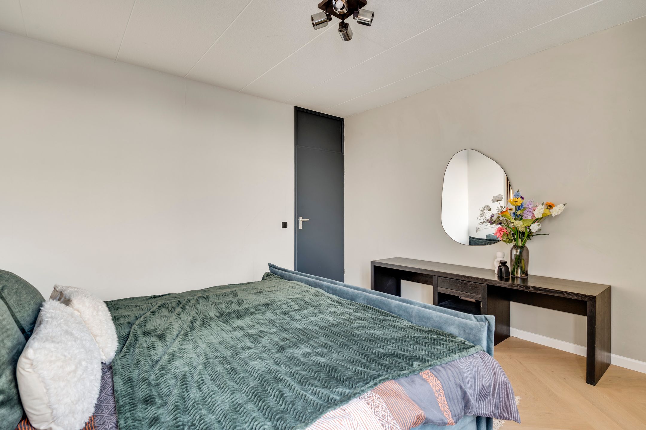 Foto 24 van Kloosterwandstraat 239