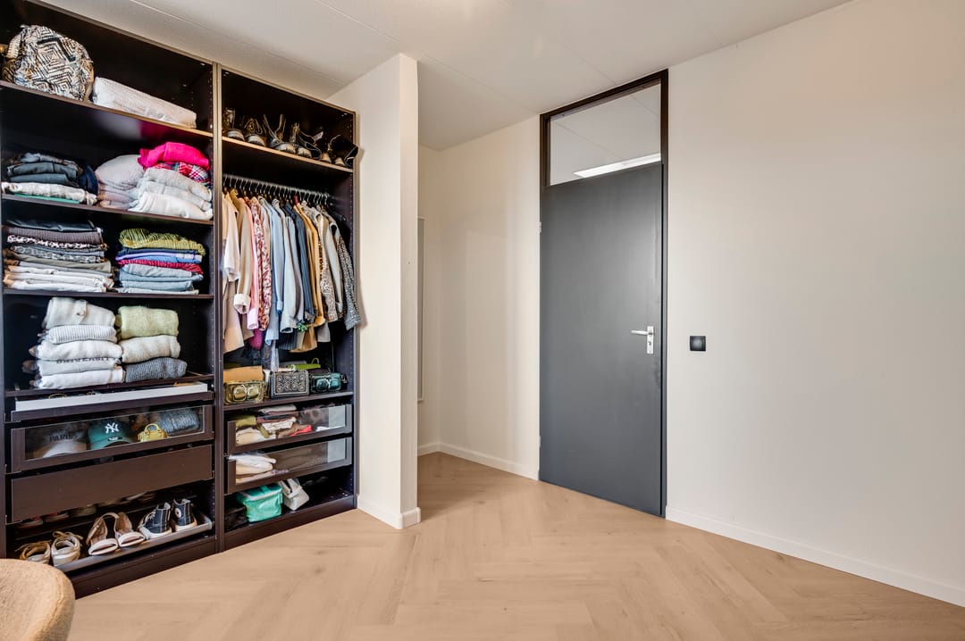 Foto 26 van Kloosterwandstraat 239