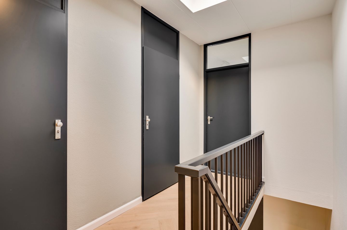 Foto 29 van Kloosterwandstraat 239