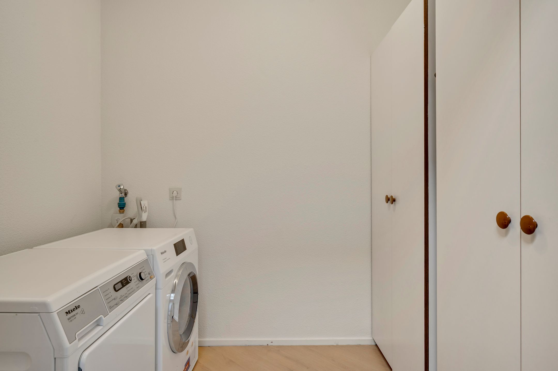 Foto 30 van Kloosterwandstraat 239