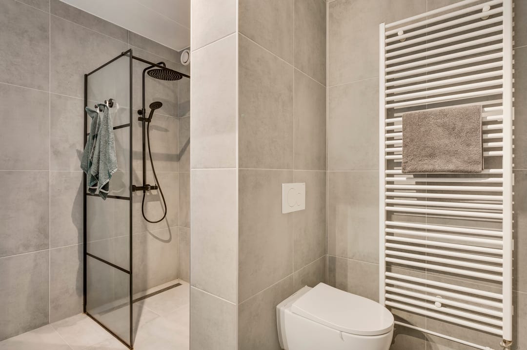 Foto 28 van Kloosterwandstraat 239