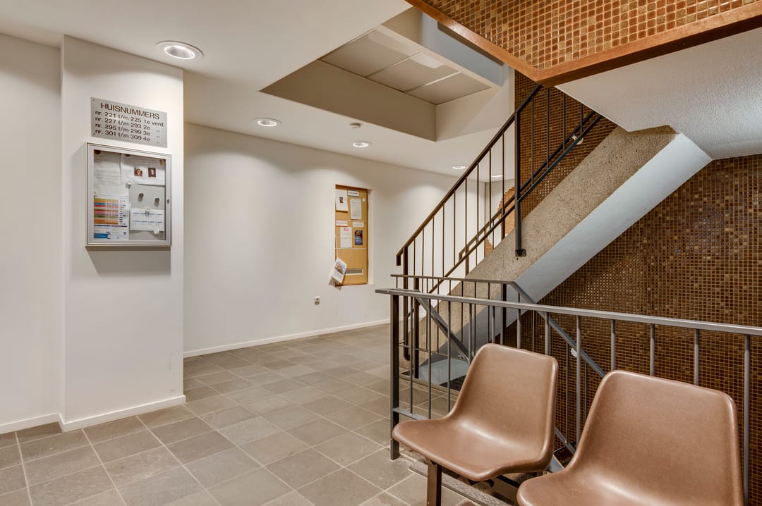 Foto 31 van Kloosterwandstraat 239