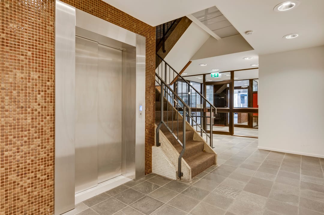 Foto 32 van Kloosterwandstraat 239