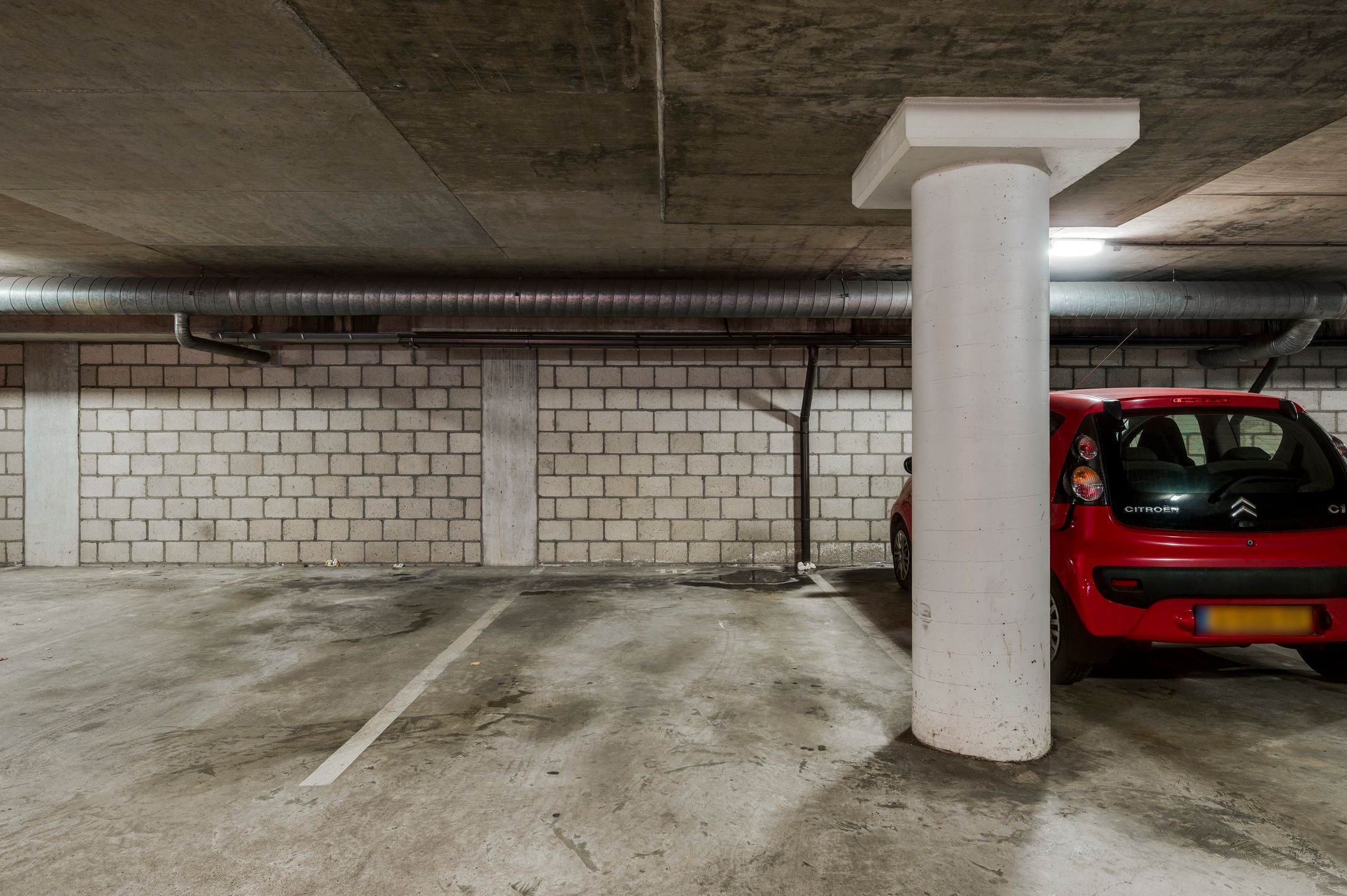 Foto 33 van Kloosterwandstraat 239