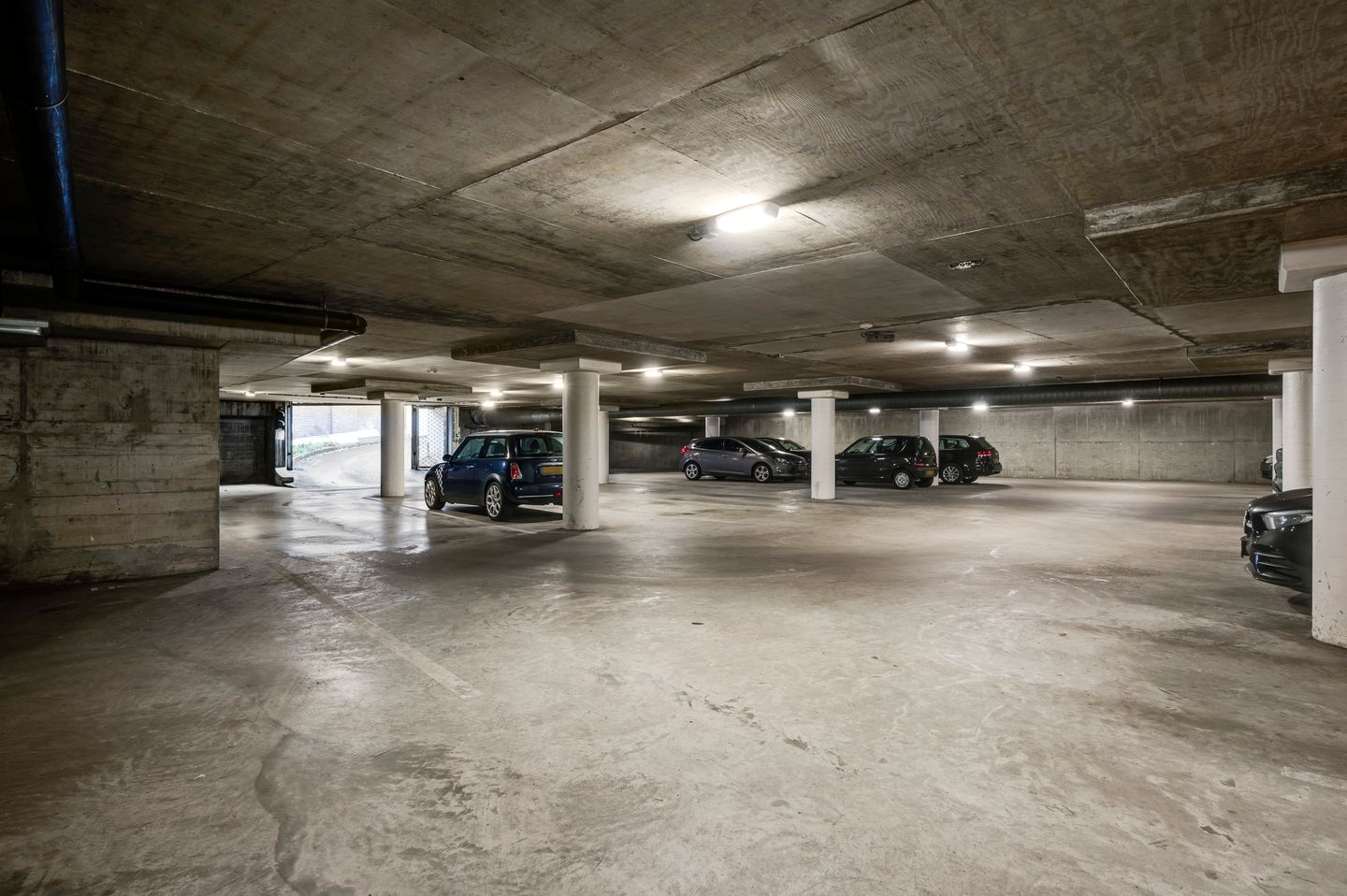 Foto 34 van Kloosterwandstraat 239