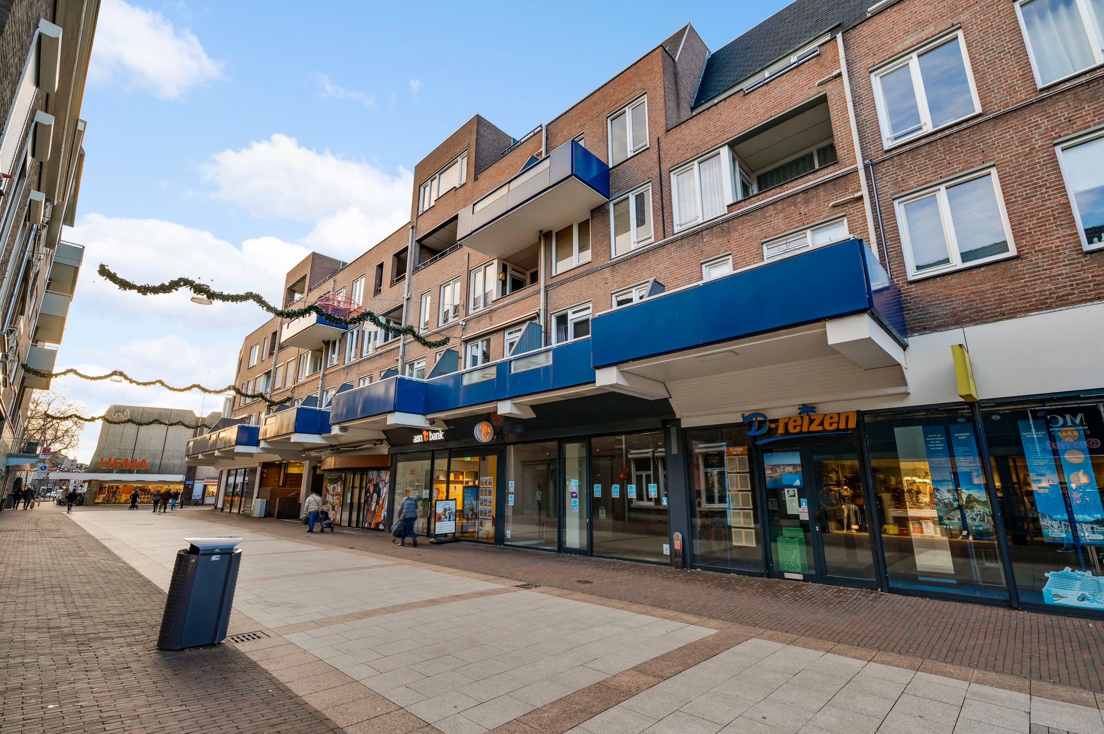 Foto 36 van Kloosterwandstraat 239