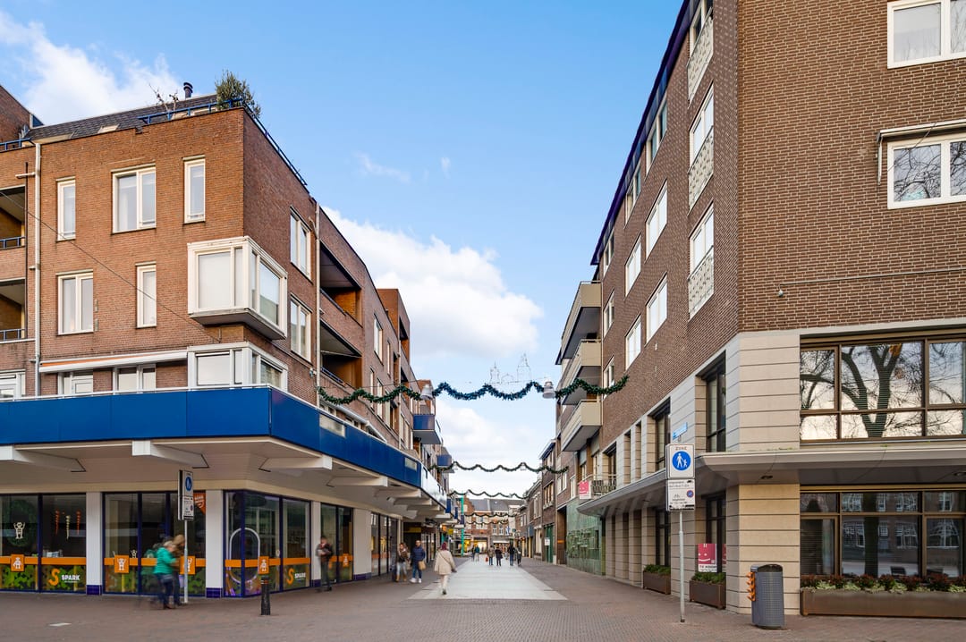 Foto 38 van Kloosterwandstraat 239