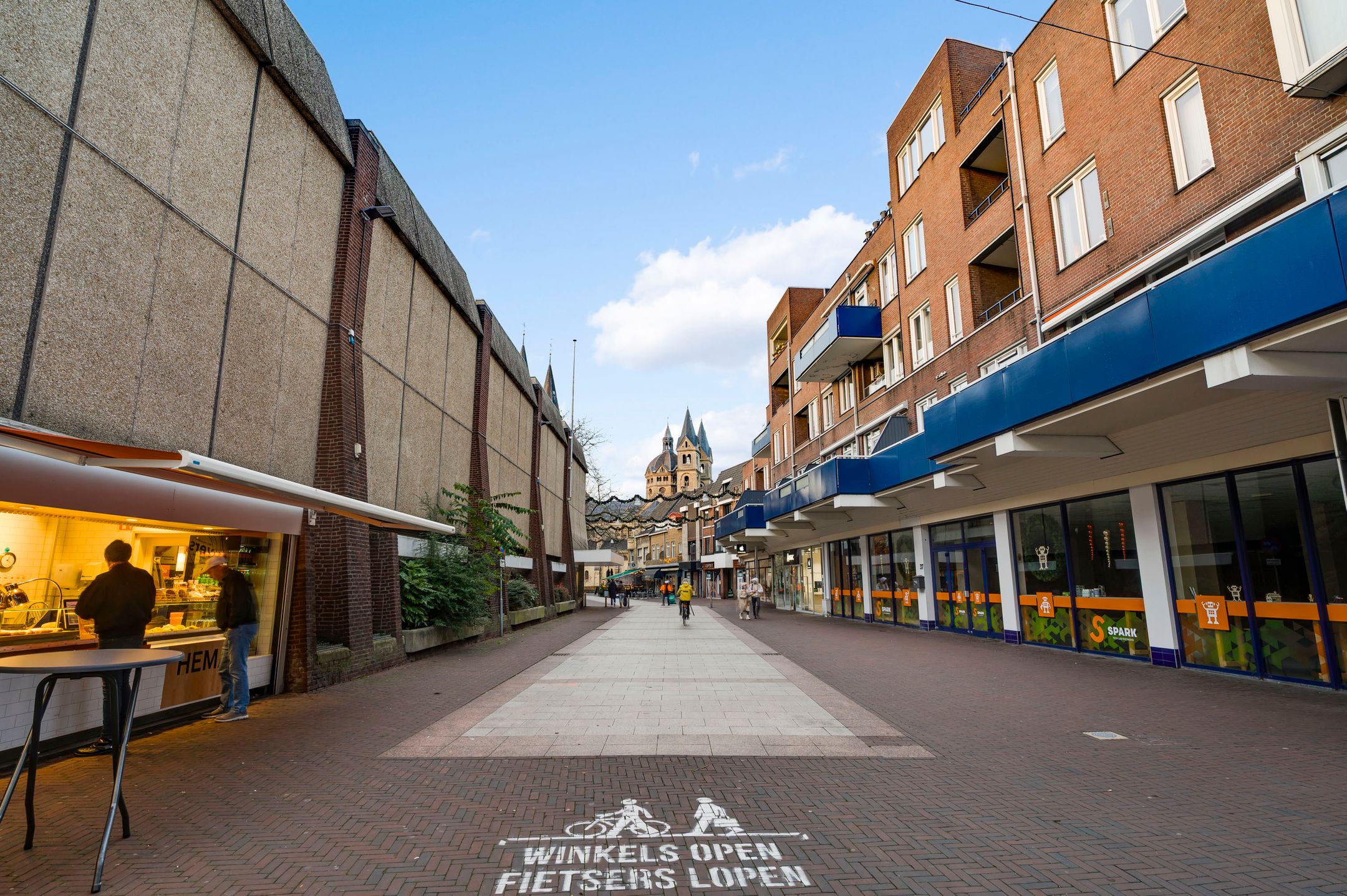 Foto 39 van Kloosterwandstraat 239