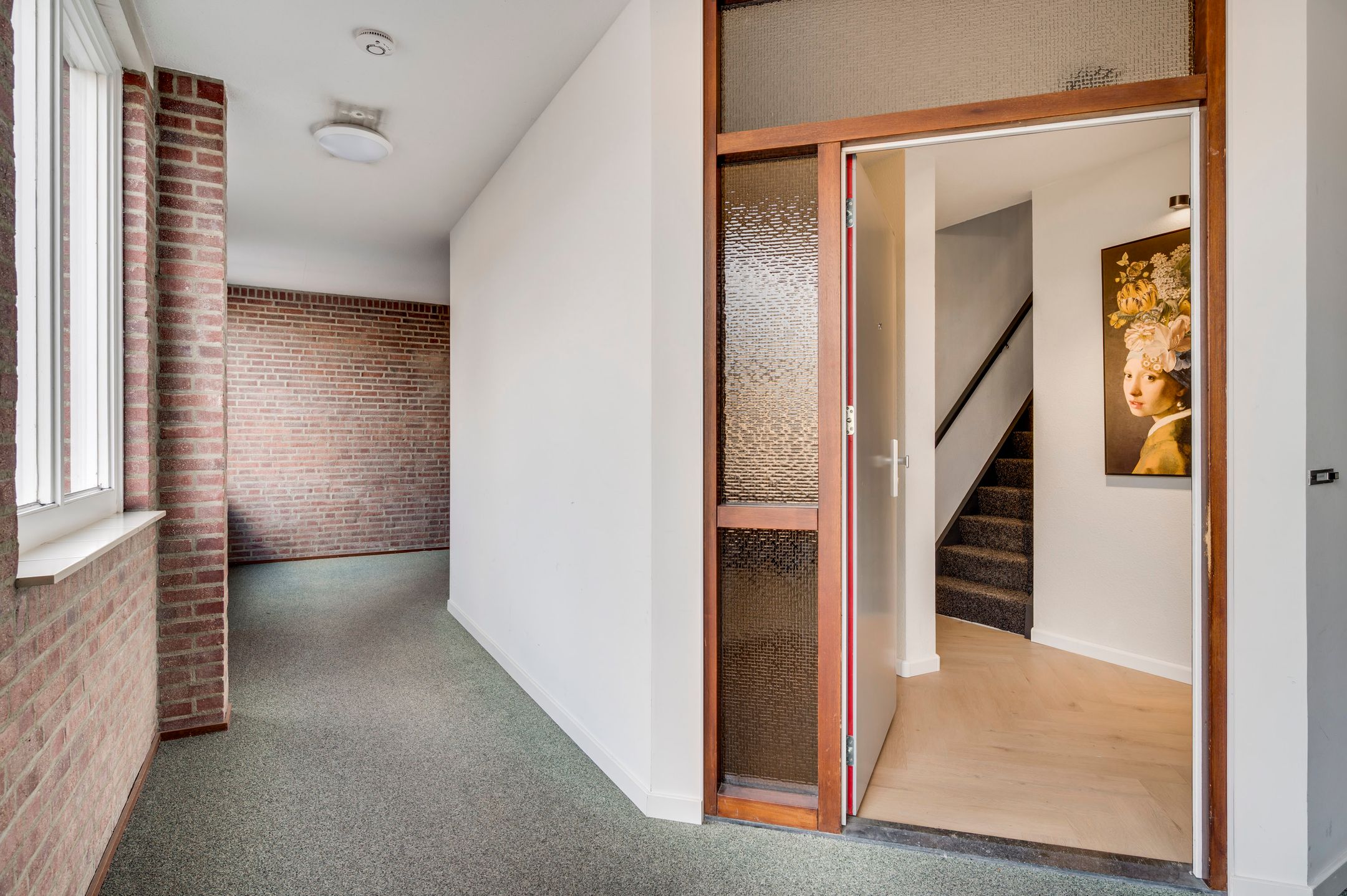 Foto 6 van Kloosterwandstraat 239