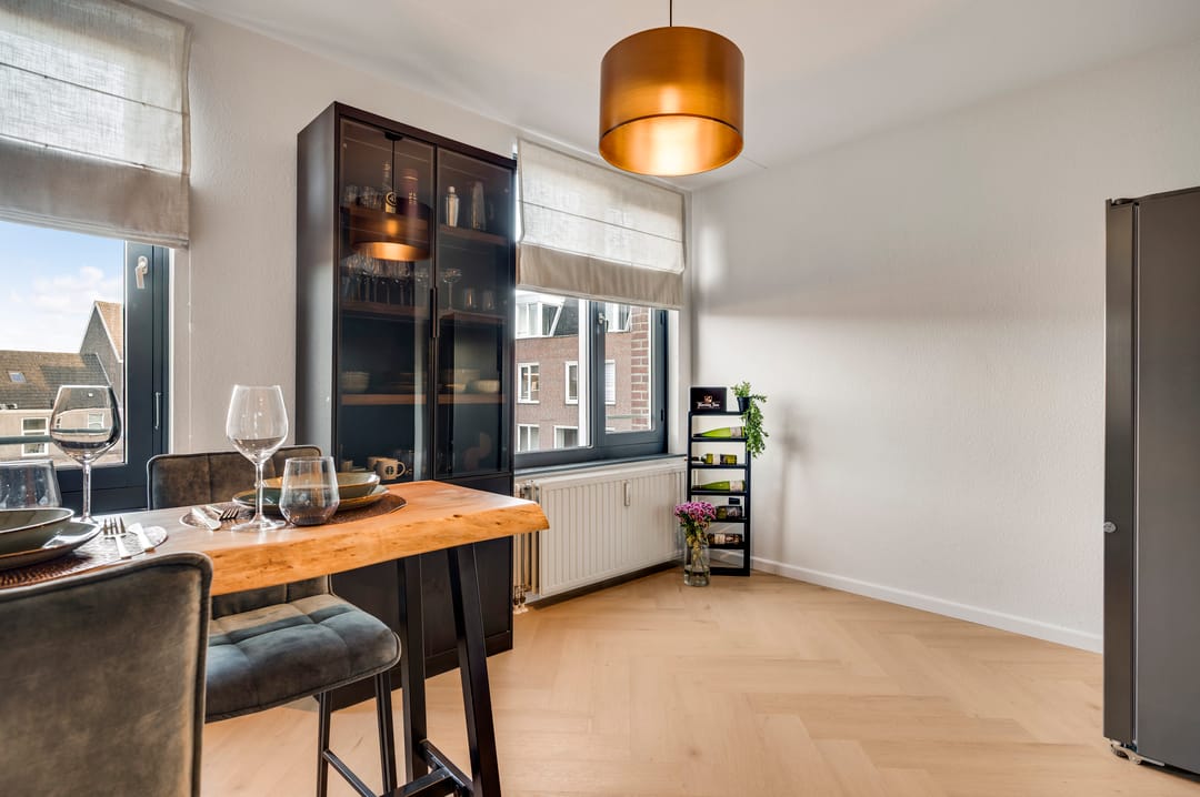 Foto 13 van Kloosterwandstraat 239