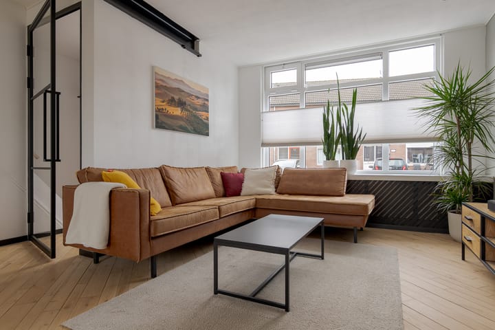 Foto 2 van Diezerenk 34