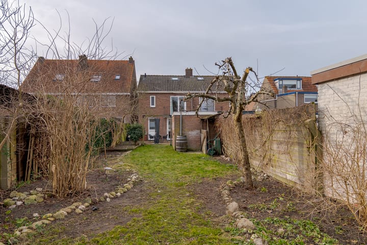 Foto 4 van Diezerenk 34