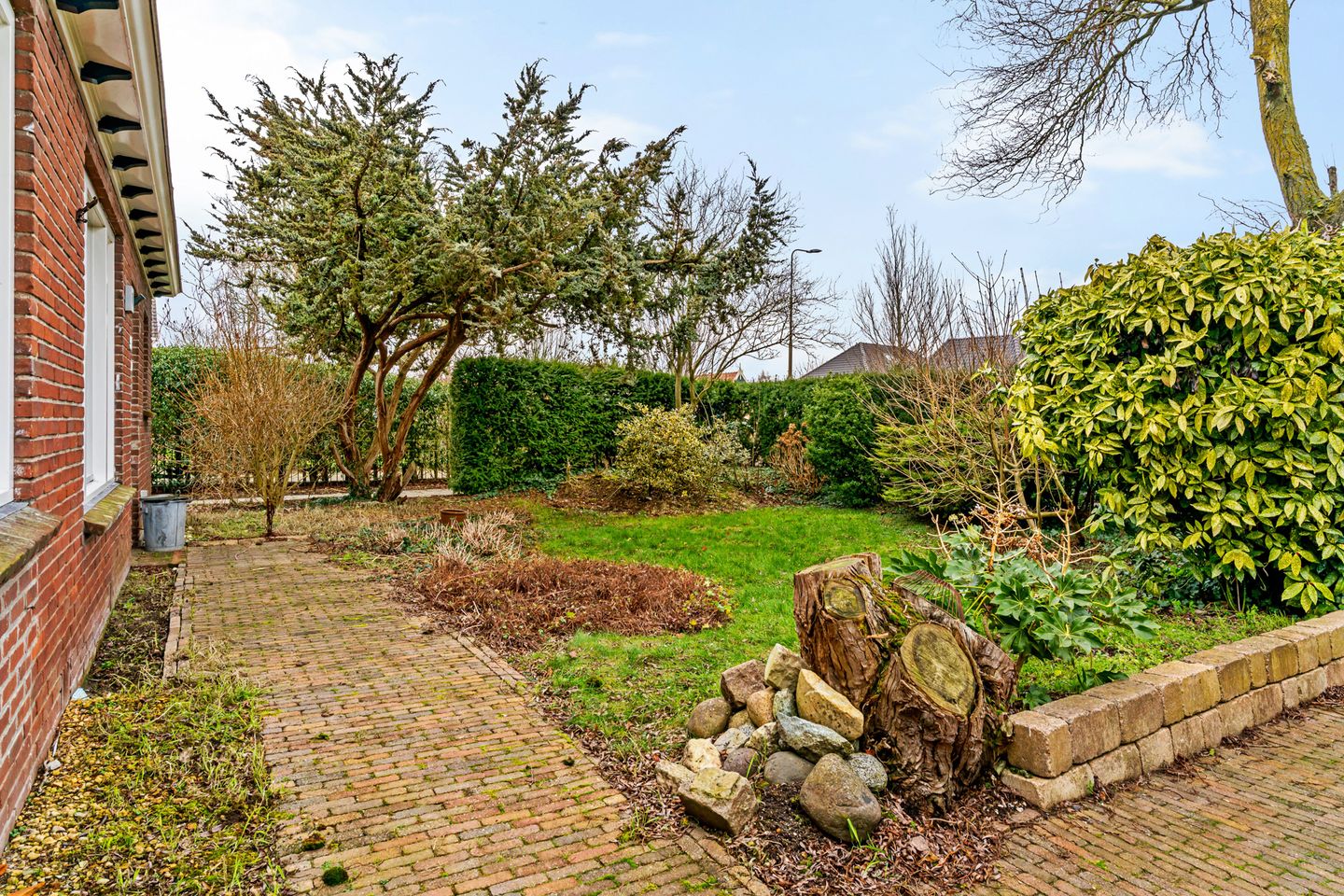 Foto 29 van Onderdijk 35