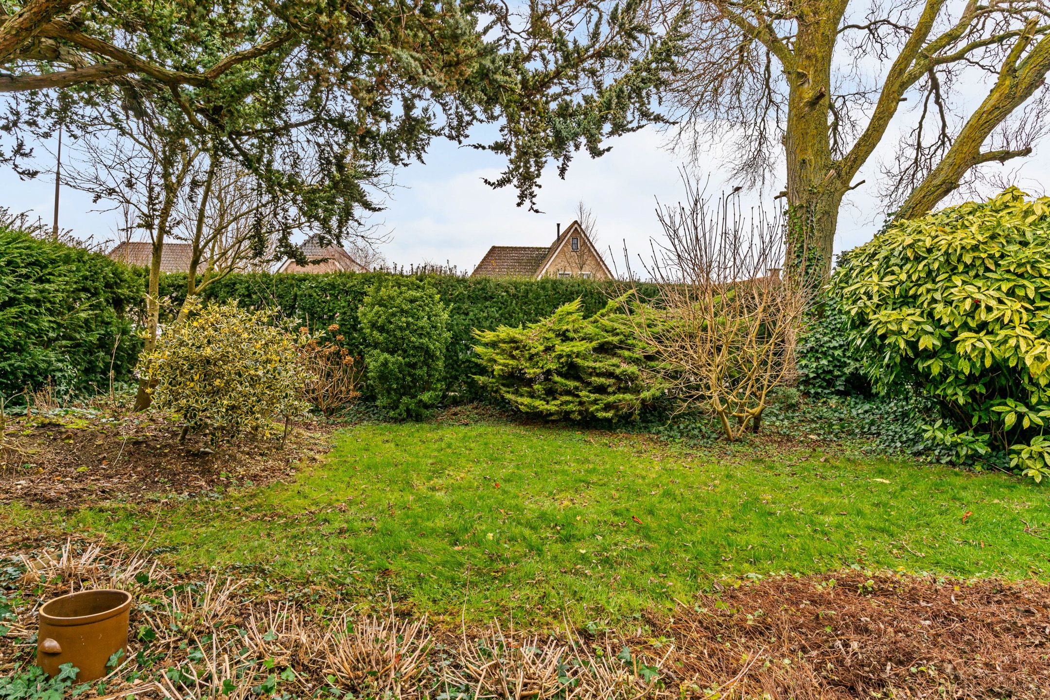 Foto 30 van Onderdijk 35