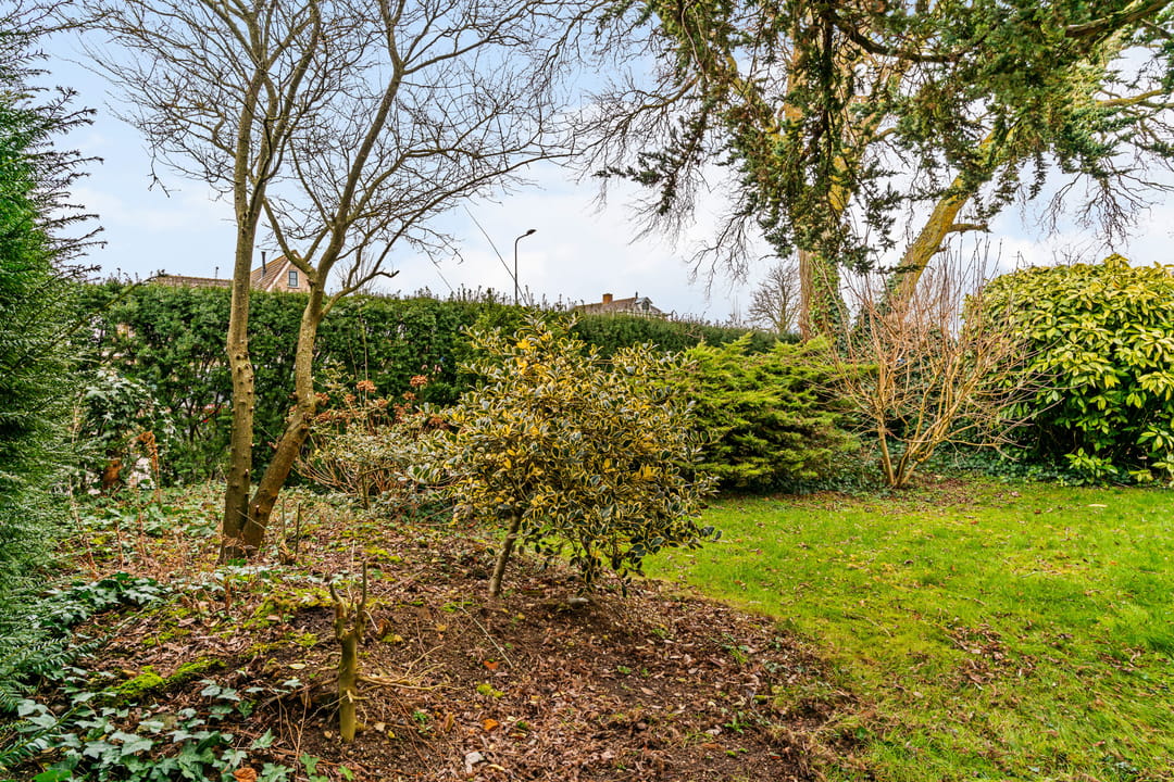 Foto 31 van Onderdijk 35