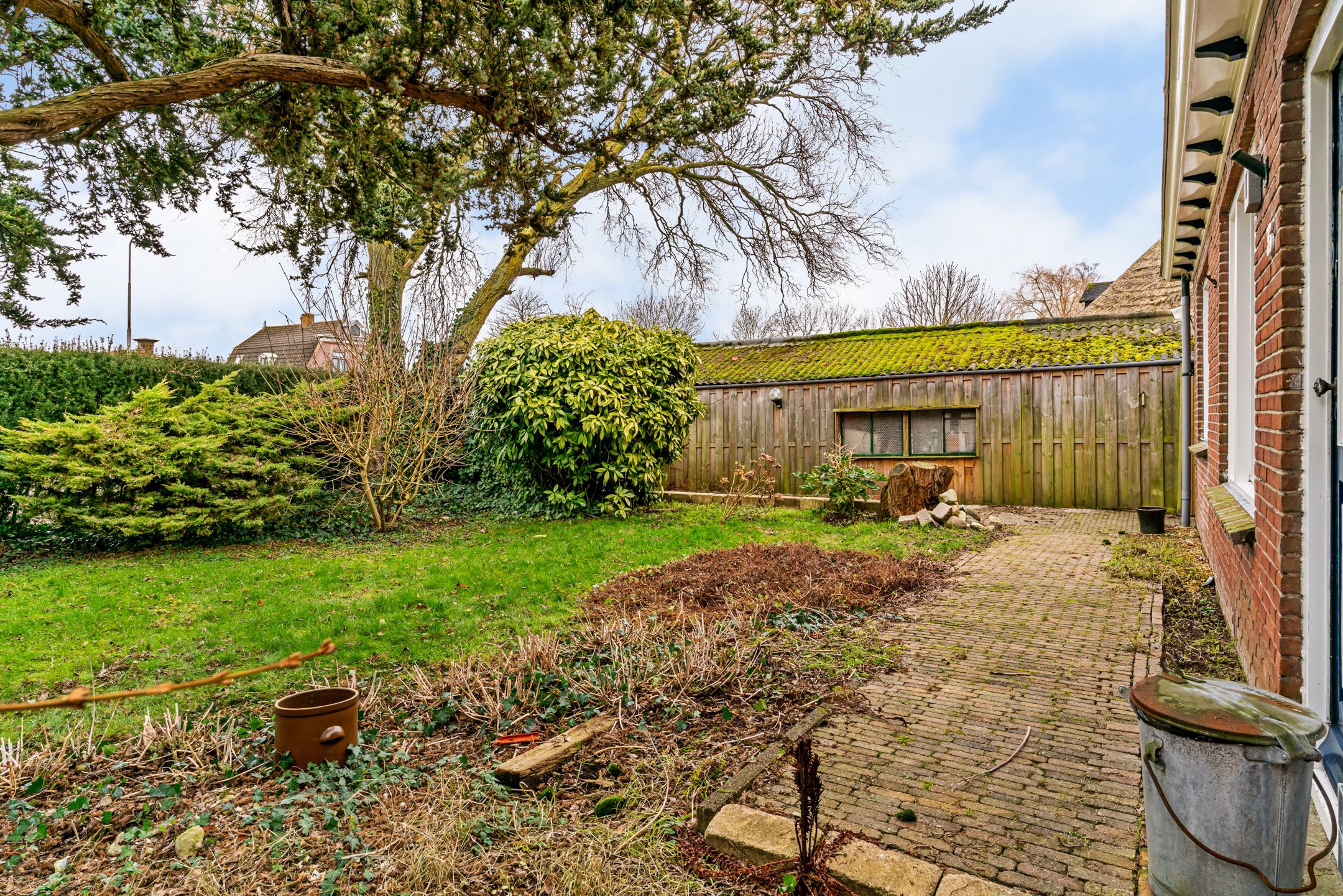 Foto 33 van Onderdijk 35