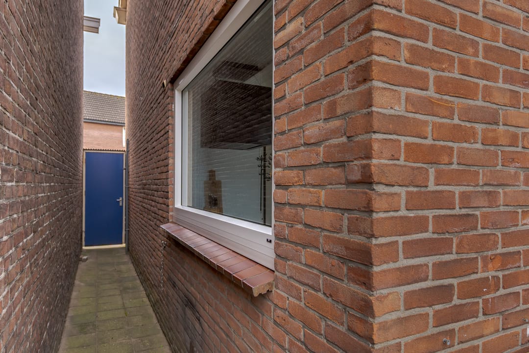 Foto 46 van Diezerenk 34