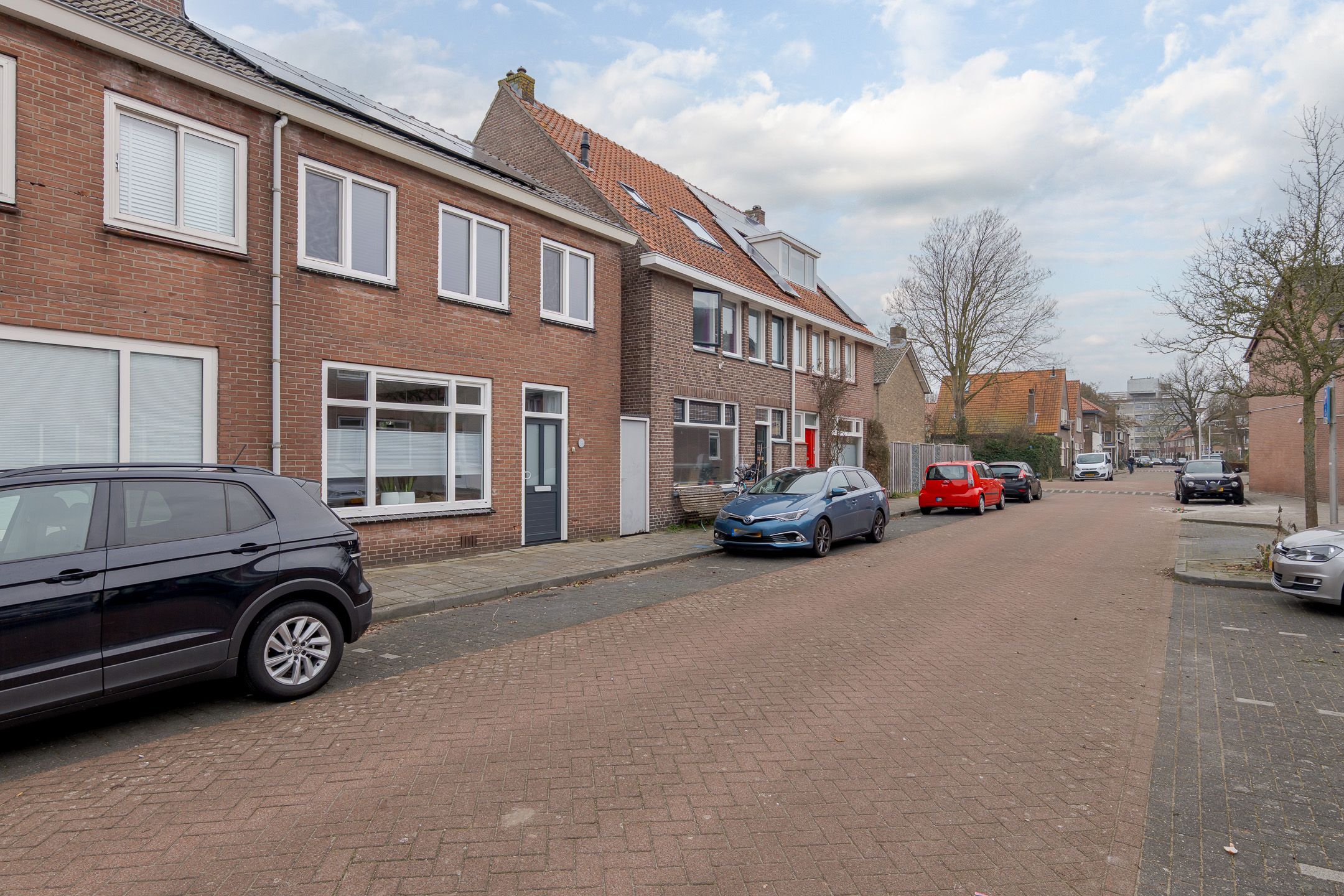 Foto 48 van Diezerenk 34