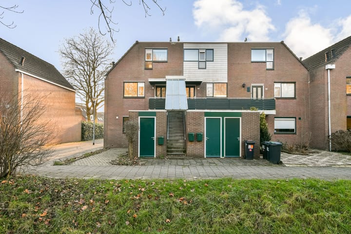 Photo 2 of Stoholm 171